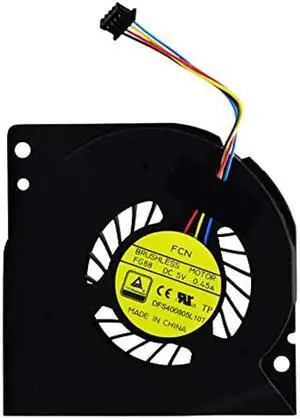 bsb05505hp | Newegg.com