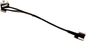 SOUTHERNINTL Replacement for Dell Alienware M15 R2 LCD Cable EDP FHD 144Hz 4K WJ36R 0WJ36R DC02C00MR00