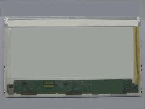 Toshiba Satellite C55-B5353 Laptop Screen 15.6 LED Bottom Left WXGA HD