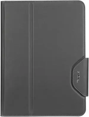 Targus - VersaVu Folio iPad Case Compatible with iPad Air 4th & 5th Gen 10.9 Inch - iPad Pro 1st, 2nd, 3rd, 4th & 5th Gen - 11 Inch - THZ867GL