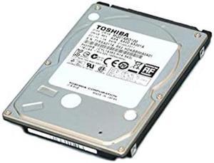 Toshiba MQ01ABD100 1000 GB Internal