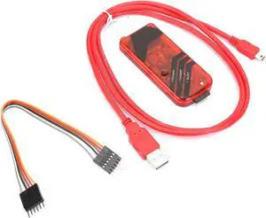 Microcontroller,Programmer,Plc Training Kit,Eeprom Programmer,PICKit2 PICKit3 PIC Debugger Programmer Emulator Programming Adapter Universal Programmer Seat Programmer
