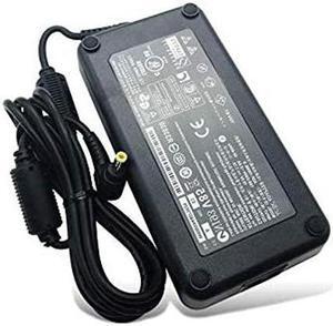 ADP-150NB D 19.5V 7.7A 150W 5.5 * 2.5mm Laptop AC DC Adapter for ASUS G73J G53S G73S G53S G53SX ADP-120ZB BB Power Supply