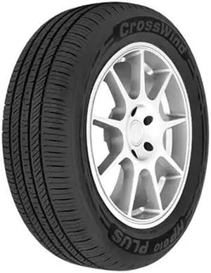 Crosswind HP010 Plus All Season 225/50R17 98V XL Passenger Tire