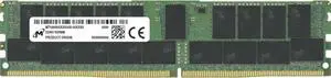 Crucial DDR4 RDIMM 16GB 1Rx4 3200