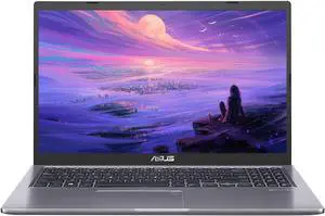 Asus ASUS VivoBook Business Laptop, 15.6' FHD 1920 x 1080 Display, Intel Core i3-1115G4 (Beats i7-8550U), Long Battery Life, SonicMaster Audio, Thin & Light, Win 11 (20GB RAM | 1TB PCIe SSD)