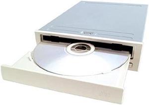 BUSlink 52x32x52 Internal IDE CD-RW Drive