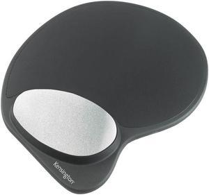 Kensington Wristrest Memory Gel Pad