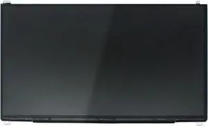 LCDOLED Compatible with NT140WHM-N42 14.0 inches HD 1366X768 LED LCD Display Screen Panel Replacement