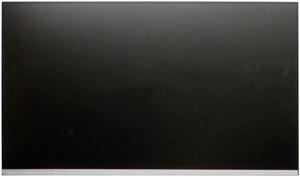 LCDOLED Compatible with LM270WF7-SSA1 LM270WF7-SSB1 LM270WF7-SSB2 LM270WF7-SSD1 LM270WF7-SSD2 LM270WF7-SSD3 MV270FHM-N30 27.0 inches FullHD 1920x1080 LCD Display Screen Panel Replacement