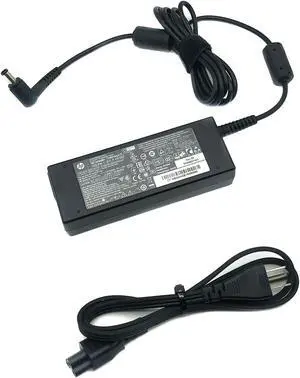 New Genuine Replacement AC Adapter for HP Thin Client T530 T630 T730 19.5V 4.36A 85W 929818-003