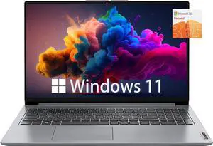 Lenovo IdeaPad Laptop for College Students, 15.6 Inch HD Display, AMD Athlon Silver 3050U Processor, Windows 11 Home, 20GB RAM, 1TB SSD, 128GB eMMC, Webcam, HDMI, WiFi 6, USB Type-C, Cloud Grey, PCM Lenovo IdeaPad Laptop for College Students, 15.6 Inch HD Display, AMD Athlon Silver 3050U Processor, Windows 11 Home, 20GB RAM, 1TB SSD, 128GB eMMC, Webcam, HDMI, WiFi 6, USB Type-C, Cloud Grey, PCM