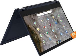 Lenovo Flex 5 i3 8G 128G Chrome, 82M70001UX