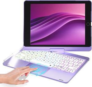 iPad 9th Generation Case with Keyboard 10.2 iPad 9th Generation Case with Keyboard 10.2