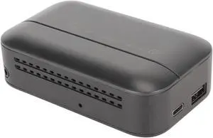 4G LTE Mobile Hotspot Router, Mini Mobile Router, Portable and Lightweight Power Bank Router, 5G Network Router for Travel, Business, Outdoor