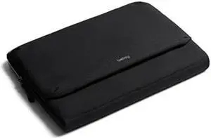 Bellroy Laptop Caddy (14" laptop cover) - Black