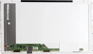 Gateway Nv53 Replacement LAPTOP LCD Screen 15.6" WXGA HD LED DIODE (Substitute Only. Not a )