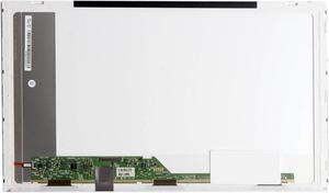 GATEWAY NV52, NV53A, NV59C, NV59C66U LAPTOP LCD REPLACEMENT SCREEN 15.6" WXGA HD LED (GLOSSY)