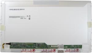 Generic New 15.6 inch Screen Compatible with Satellite C55-A5105, C55D-A5150, C55D-A5344, C55-B5299, C55-B5201, C55D-B5206, C55-B5290 Replacement Screens