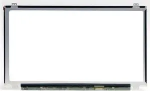 AU OPTRONICS B156HAN01.2 LAPTOP LCD SCREEN 15.6" Full-HD DIODE (SUBSTITUTE REPLACEMENT LCD SCREEN ONLY. NOT A LAPTOP )