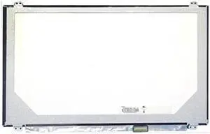 New 15.6 inch IPS Screen/Panel Compatible with Predator Helios 300 G3-571-77QK FHD 1080P Laptop LED LCD Replacement