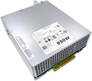 950W PSU for Precision T5820 T7820 Switching Power Supply CXV28 0CXV28 H950EF-00 950W PSU for Precision T5820 T7820 Switching Power Supply CXV28 0CXV28 H950EF-00