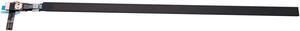 NEW LED Touch Bar Replacement for AMS983JC05-0 Macbook Pro 13" A2159 Retina 2019