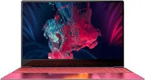 DaySky Windows 10 Laptops, 15.6 Inches FHD, Intel Celeron N5095 Quad-Core 10nm Processor, Full Size Keyboard, 5mm Narrow Bezel, WiFi, USB 3.0, Type C Computer (12GB+512GB, Black)