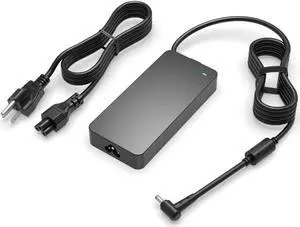 150W AC Charger Replacement for Asus Creator Q Q540 Q540VJ Q540V Q540VJ-I93050 Laptop Power Adapter Supply Cord