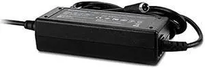 BatPower 65W Prof Electric Fishing Reel Battery Charger Power Supply Compatible for Daiwa BM2300 LB3100 BM2600 BM2900 BM3200 BM3000 BP-FR08B BP-FR16B BP-FS08B BP-FS16B BM RB-CC4002 Charger Ac Adapter