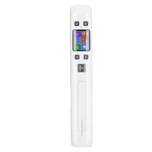 GTMEDIA HDTV Convete X1 Compatible With Next-Gen ATSC3.0