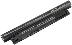 CPY 919700-850 JC03 JC04 Replacement Laptop Battery [33WHr/14.8V/2200mAh] for HP 15-BS015DX 15-BS113DX 15-BS115DX 15-BS060WM 15-BS013DX 15-BS070WM 17-BS049DX 17-BS011DX 250-G6