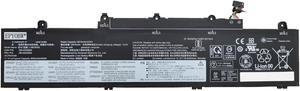 EPYOBW L19D3PD5 Laptop Battery 45Wh Compatible with Lenovo ThinkPad E14 Gen 2 / E14 Gen 3 / E14 Gen 4 / E15 Gen 2 / E15 Gen 3 / E15 Gen 4 Series L19C3PD5 L19M3PD5 L19L3PD5 L20M3PD4 L20C3PD4 L20D3PD4