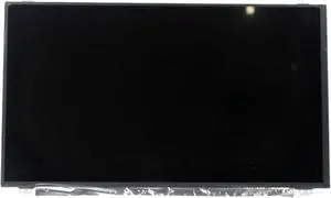 Chi Mei N156hge-eab Rev.c1 Replacement LAPTOP LCD Screen 15.6" Full-HD LED DIODE (Substitute Replacement LCD Screen Only. Not a Laptop )