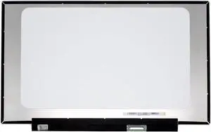 JHK JIEHONGKE New Grade A Screen Replacement for N140HCA-EAC NV140FHM-N48/N4K B140HAN04.0 LP140WFA-SPD1/SPD4 eDP 30 Pins Matte FHD 1920 * 1080 LED Display