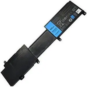 11.1V 44WH Battery 2NJNF 8JVDG T41M0 TPMCF Compatible with DELL Inspiron 14z-5423 15z-5523 Laptop