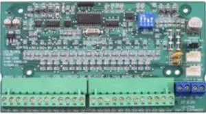 Elk M1XIN M1 16-Zone Input Expander