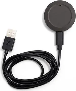 Embr Labs Wave 2 Black Charger - Charge Station with USB Cable