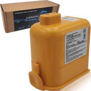 LAQUEENA EAC63382208 Battery Compatible with LG Cord Zero A9,A9K-CORE,A9MAX,A9T-Ultra,A9S,A9K-PRO,A9M,A9MULTI,A958,A958SA,A9 Plus A905M A907GMS A905RM A908MVR A929KVM A958S A958SA A9K MAX A916 LAQUEENA EAC63382208 Battery Compatible with LG Cord Zero A9,A9K-CORE,A9MAX,A9T-Ultra,A9S,A9K-PRO,A9M,A9MULTI,A958,A958SA,A9 Plus A905M A907GMS A905RM A908MVR A929KVM A958S A958SA A9K MAX A916