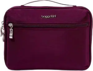 Baggallini Travel Tech Case