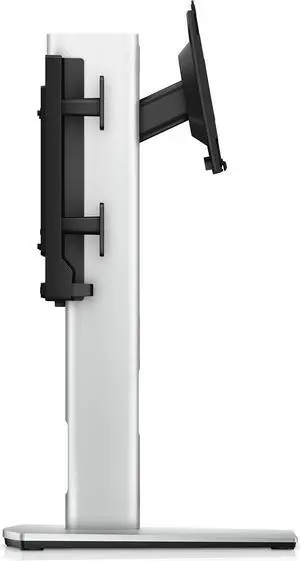Dell OptiPlex Micro AIO Stand - MFS22
