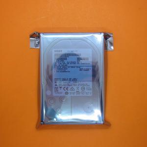 HGST (New) Ultrastar 7K4000 0F14690 HUS724020ALA640 2TB 7200 RPM SATA 6GB/s 64MB Enterprise HDD Hard Drive for Dell HP Supermicro Certified Lenovo and Other Systems