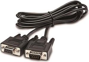 APC Serial Cable (AP9804)