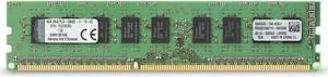 Kingston Technology 8GB DDR3 1600MHz PC3-12800 ECC DIMM Memory for Select HP/Compaq Desktops KTH-PL316E/8G