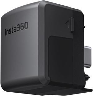 Insta360 Ace/Ace Pro Quick Reader
