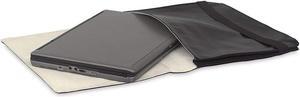 Moleskine 9788866139799 15-Inch Laptop Case