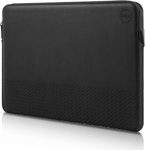 D-Link Dell EcoLoop Leather Sleeve 15 -PE152
