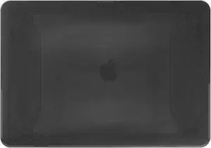 Tech 21 Impact Snap Case for 13" MacBook Pro with Retina Display (Old Version) Black