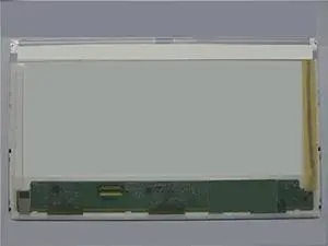 Generic Ltn156at32-t01 15.6" WXGA HD Replacement LAPTOP LED LCD Screen (Compatible with Samsung Ltn156at32-t01)