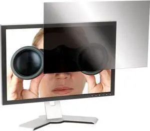 Targus 21.5" 4Vu Widescreen Monitor Privacy Screen - ASF215W9USZ